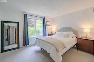 15710 NE 9th Cir, Vancouver, WA 98684 - Photo 13