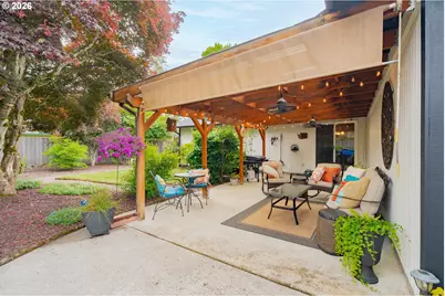 15710 NE 9th Cir, Vancouver, WA 98684 - Photo 23