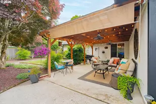 15710 NE 9th Cir, Vancouver, WA 98684 - Photo 23
