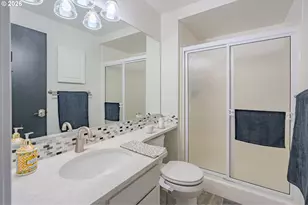15710 NE 9th Cir, Vancouver, WA 98684 - Photo 15