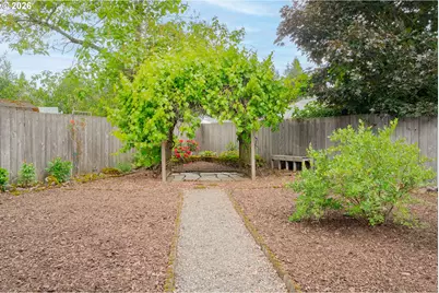 15710 NE 9th Cir, Vancouver, WA 98684 - Photo 21