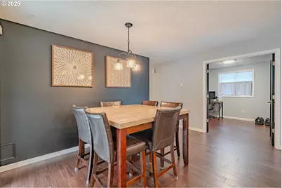 15710 NE 9th Cir, Vancouver, WA 98684 - Photo 5