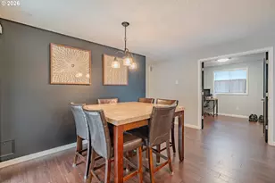 15710 NE 9th Cir, Vancouver, WA 98684 - Photo 5