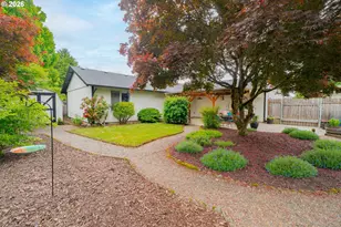 15710 NE 9th Cir, Vancouver, WA 98684 - Photo 25