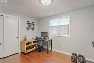15710 NE 9th Cir, Vancouver, WA 98684 - Photo 9