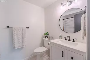 15710 NE 9th Cir, Vancouver, WA 98684 - Photo 11