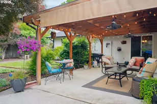 15710 NE 9th Cir, Vancouver, WA 98684 - Photo 19
