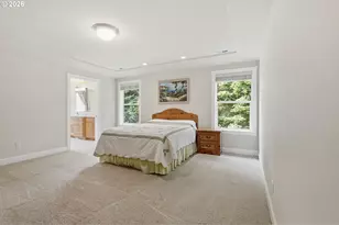 516 SE 200th Pl, Camas, WA 98607 - Photo 19