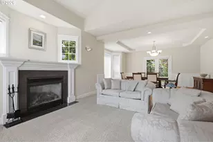 516 SE 200th Pl, Camas, WA 98607 - Photo 5