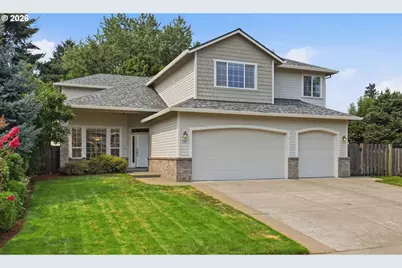 516 SE 200th Pl, Camas, WA 98607 - Photo 1