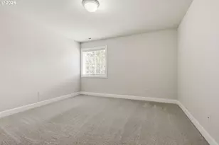 516 SE 200th Pl, Camas, WA 98607 - Photo 27