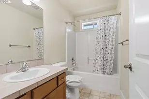 516 SE 200th Pl, Camas, WA 98607 - Photo 25