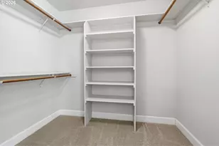 516 SE 200th Pl, Camas, WA 98607 - Photo 23