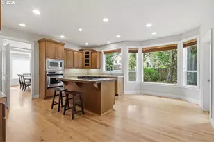 516 SE 200th Pl, Camas, WA 98607 - Photo 9