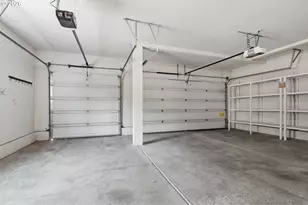 516 SE 200th Pl, Camas, WA 98607 - Photo 29