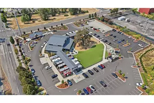 516 SE 200th Pl, Camas, WA 98607 - Photo 37