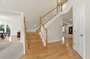 516 SE 200th Pl, Camas, WA 98607 - Photo 3
