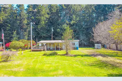 1752 SE Hall Ct, Waldport, OR 97394 - Photo 43