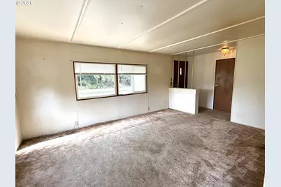 1752 SE Hall Ct, Waldport, OR 97394 - Photo 19