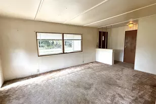 1752 SE Hall Ct, Waldport, OR 97394 - Photo 19