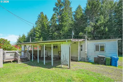 1752 SE Hall Ct, Waldport, OR 97394 - Photo 11