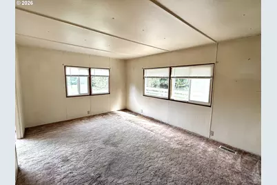 1752 SE Hall Ct, Waldport, OR 97394 - Photo 21