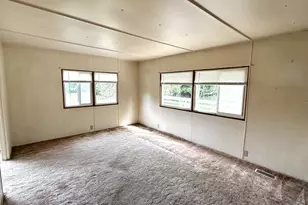 1752 SE Hall Ct, Waldport, OR 97394 - Photo 21