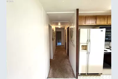 1752 SE Hall Ct, Waldport, OR 97394 - Photo 23