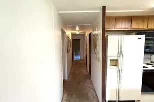 1752 SE Hall Ct, Waldport, OR 97394 - Photo 23