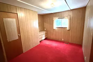 1752 SE Hall Ct, Waldport, OR 97394 - Photo 25