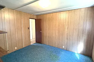 1752 SE Hall Ct, Waldport, OR 97394 - Photo 29