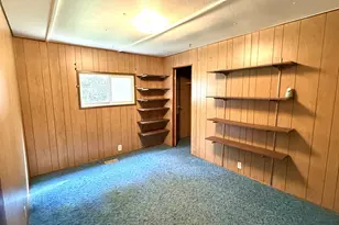 1752 SE Hall Ct, Waldport, OR 97394 - Photo 27
