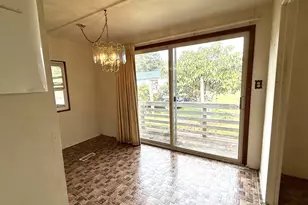 1752 SE Hall Ct, Waldport, OR 97394 - Photo 17