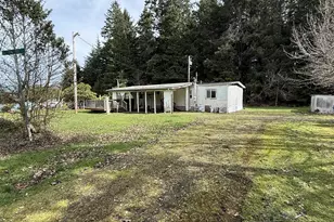 1752 SE Hall Ct, Waldport, OR 97394 - Photo 35