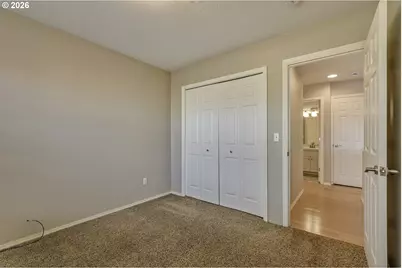 41816 NW Broadshire Ln, Banks, OR 97106 - Photo 25