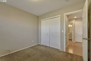 41816 NW Broadshire Ln, Banks, OR 97106 - Photo 25