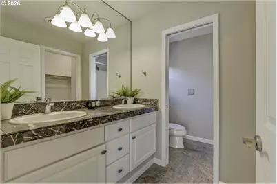41816 NW Broadshire Ln, Banks, OR 97106 - Photo 21