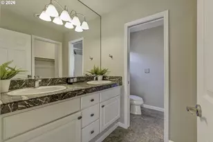 41816 NW Broadshire Ln, Banks, OR 97106 - Photo 21