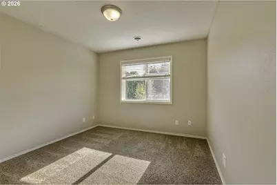 41816 NW Broadshire Ln, Banks, OR 97106 - Photo 23