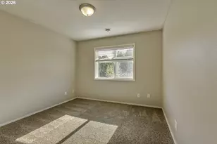 41816 NW Broadshire Ln, Banks, OR 97106 - Photo 23
