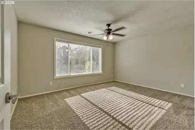 41816 NW Broadshire Ln, Banks, OR 97106 - Photo 19