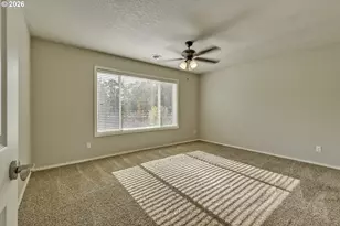 41816 NW Broadshire Ln, Banks, OR 97106 - Photo 19