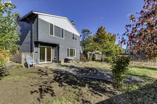 41816 NW Broadshire Ln, Banks, OR 97106 - Photo 29