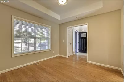 41816 NW Broadshire Ln, Banks, OR 97106 - Photo 5