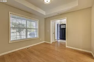 41816 NW Broadshire Ln, Banks, OR 97106 - Photo 5