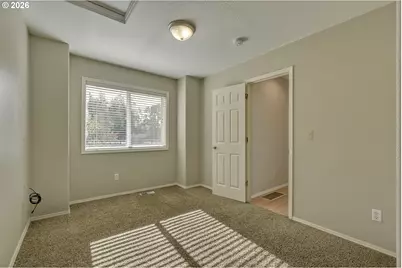 41816 NW Broadshire Ln, Banks, OR 97106 - Photo 27