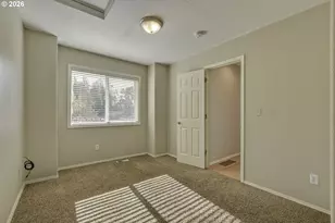 41816 NW Broadshire Ln, Banks, OR 97106 - Photo 27