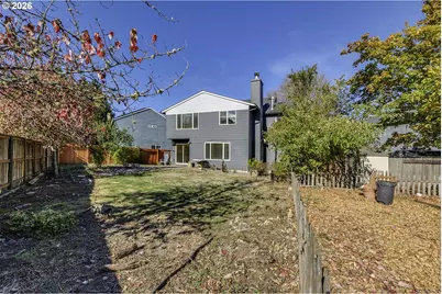 41816 NW Broadshire Ln, Banks, OR 97106 - Photo 31