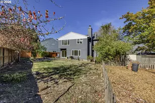 41816 NW Broadshire Ln, Banks, OR 97106 - Photo 31