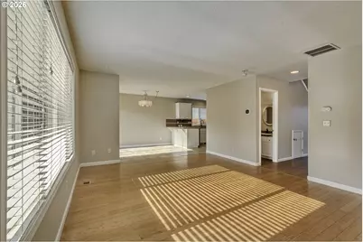 41816 NW Broadshire Ln, Banks, OR 97106 - Photo 15